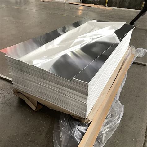 3 16 in metal sheet|4x8x3 16 aluminum sheet price.